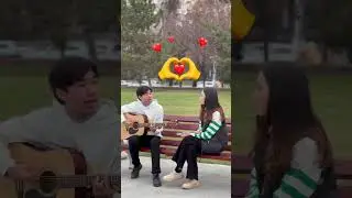 Hooo😂 degan prank..😱😂 ko’rmasela bomidi