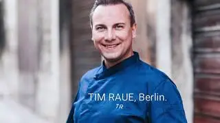 ¡CUATRO CHEFS CON ESTRELLAS MICHELIN Y UN RECONOCIDO REPOSTERO ELABORAN UN SUGERENTE MENÚ!