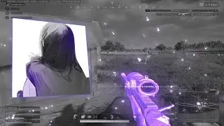 ne smotri / PUBG HIGHLIGHTS