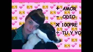 Denisse Bullard - Mi mamá nunca me dejó ser cursi