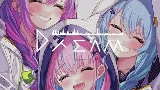 Sowyn & Marcos - Levitate