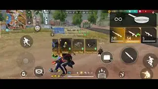 7 kills M1887 Headshot party