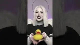 Just another Lute cosplayer using this audio 😇 