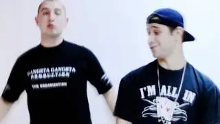 Play Boya ft. MC Van & The Angel - Знаеш как е