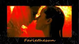 How deep is your love... Saturday Night Fever