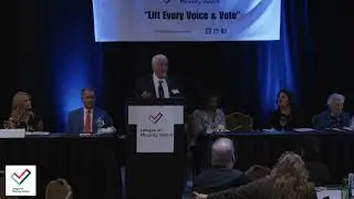 Dave W. Stauffer (D) Candidate for Secretary of State