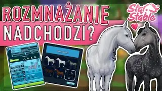 ROZMNAŻANIE NADCHODZI? 😱💖 [SSO]