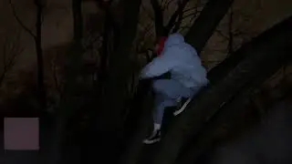 ГРЯЗНАЯ ОБЕЗЬЯНА