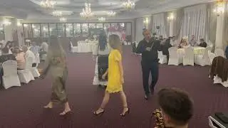 Mă gândesc la viața mea(cover)