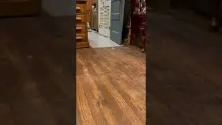 Ketika temen yg mau jemput lu udah di depan rumah tapi ada aja barang yg di lupain 😅