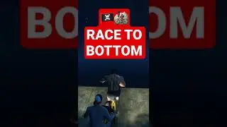 BLACK DIAMOND COURSE RACE 