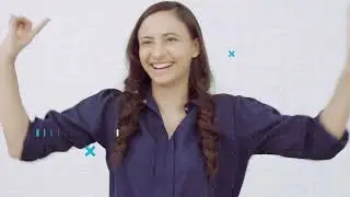 NESTLE AV