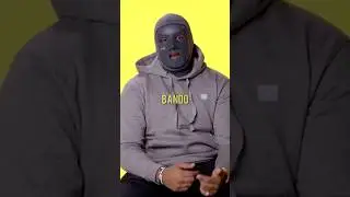 M Huncho - Bando Ballads 🎶 @mhunchotv2312 #mhuncho #unreleased #ukrap #ukmusic