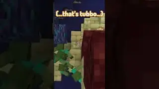 Minecraft - Fighting YouTubers in Vaults 
