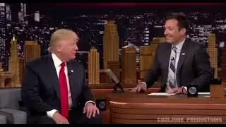 Shot on iphone meme Donald Trump edition | Shot on iphone 6 meme Donald Trump edition | Trump memes