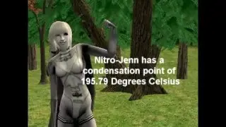 Nitro-Jenn