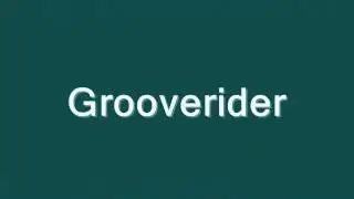 Grooverider @ Helter Skelter 94