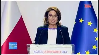 Odpowiedź opozycji na #Polskiład i #Nowyład to krytykowanie bez podstawne