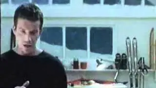 Цени свое время