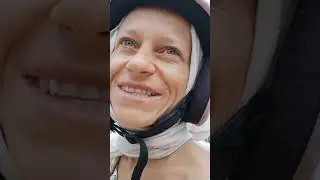 нет веганской еды, это возмутительно! с голодухи скупаю пол-вьетнама