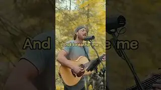 Throwback to when we covered @sia’s 
