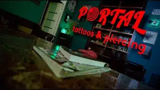 Tattoportal_Max Sirikov