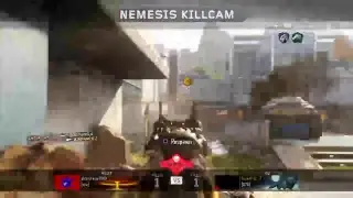 Yousef-cr_7's Live PS4 Broadcast