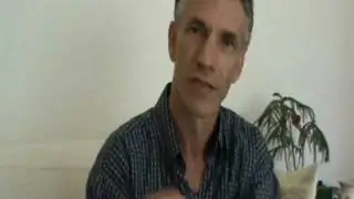 הגדלת הכנסה בשתי דקות עם יועץ לכלכלת משפחה