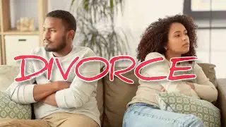 DIVORCE Rates in the World 2023 #divorce #marriage #love