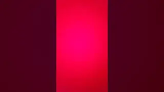 @zcmbrassband #wiiwleaks