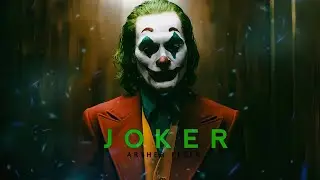 Joker - 