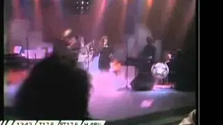 julia zenko menino do rio badia y compañia 1987