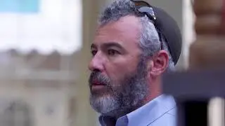 IsraelIs Settlers in the Occupied West Bank