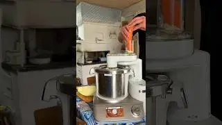 САЛАТ КОУЛ-СЛОУ ПО-РУССКИ | рецепт в комментарии