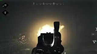 FRANKIE_OM -  Outlaw Justice