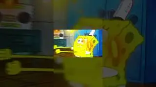 J5ff's X Ticker  random ahh collab  #edits #edit #spongebob #spongebobmemes #spongebobsquarepants