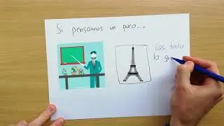 ¿Qué es la fe? - Fé y conocimiento