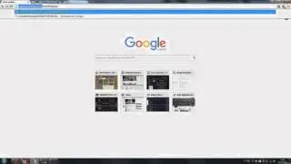 Solucion al error 0xc000007b parte 3 [SOLUCIÓN DEFINITIVA-VIDEO FINAL]
