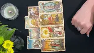 💕Новые отношения‼️Когда⁉️Что мешает встретить нового мужчину ⁉️￼