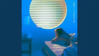 원하기 전에 Falling Out