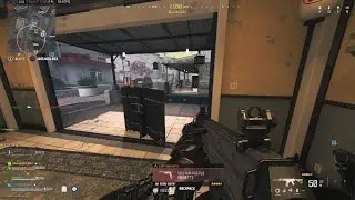 Call of Duty_20240316170142