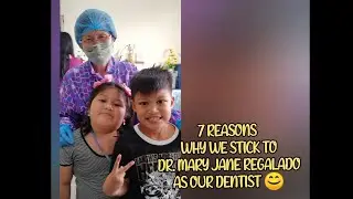 Dentist Day is always a HappyTeeth Day 👌