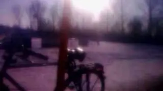 Video from My Phone