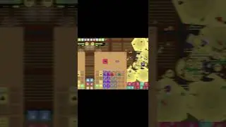 pro florr edit by @user-ih6bg6ty7q