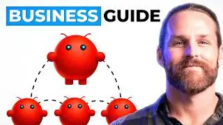 Automate Your Business with AI (OpenClaw Sub Agents)