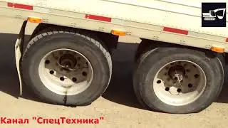 🔴 Неопытные водители  🔴 на фурах беспредельщики  грузовики фурах и  камазах