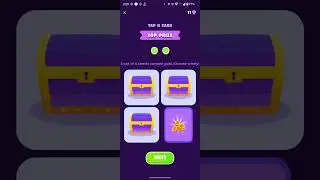 Real money earning app l 100% real money earning app l real earning app with proof