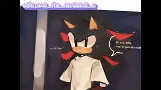 cómic Shadaria