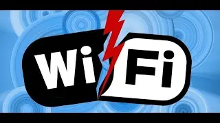 Hacking Tutorials 22 - Wireless Hacking (02 Hacking WPA2 Password)