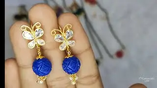✅✨new collection order no 7416667233 like 👍 subscribe share ❤️ free shipping